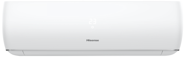 Hisense Expert PRO AS-13UW4RYDTV03