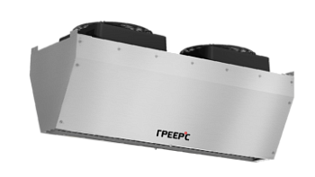 ГРЕЕРС ЗВП-М2-150Е