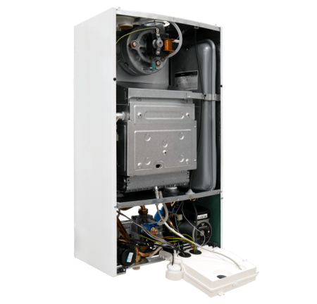 Fondital MINORCA CTFS9 CU