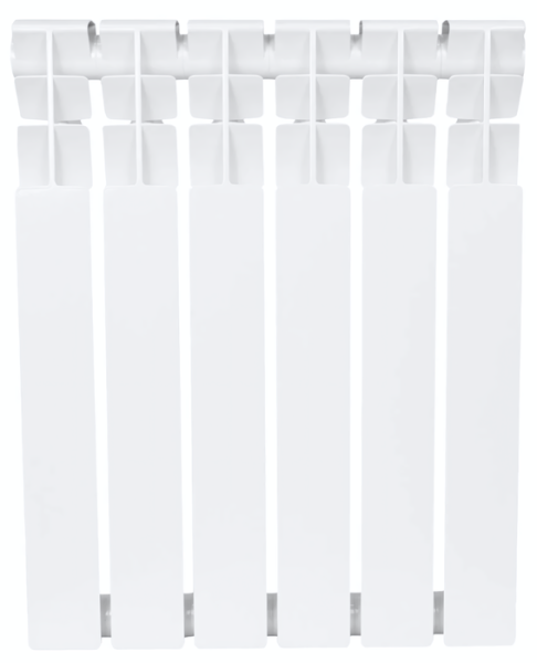 OGINT Plus BM 500 6 секц 720Вт OGINT Plus BM 500 6 секц 720Вт