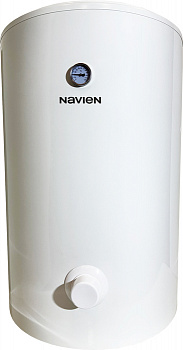 Navien KIG-150L