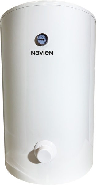 Navien KIG-150L