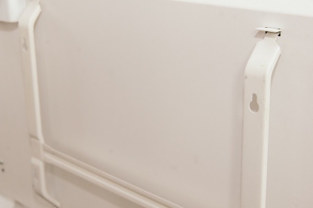 Теплофон IR/IT 1,0 кВт ЭРГУС 1,0 (без ножек) (б)