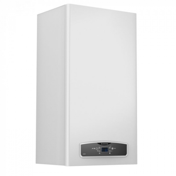 Ariston CARES X 24 FF NG (3300885)