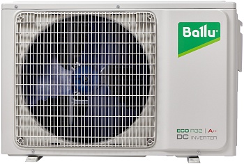 Ballu Free Match BA3OI-FM/out-21HN8/EU_LP