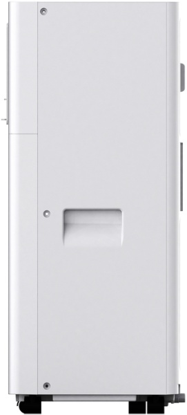 Breeon Alaska BPC-07TDR Breeon Alaska BPC-07TDR