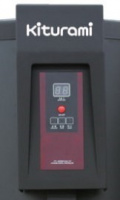 Kiturami KSG HiFin 150