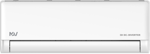 Mdv Integra Pro MDSAI-12HRFN8/MDOAI-12HFN8