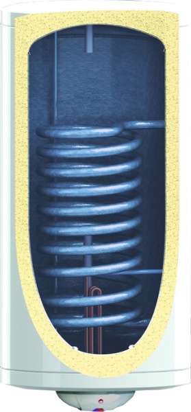 Sunsystem BB 150 V/S1 UP (62 кВт) (6010102102318)