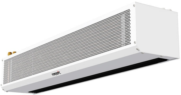 ГРЕЕРС ЗВ-Б2-150В