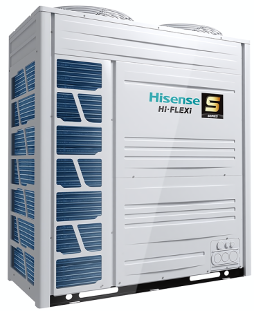 Hisense AVWT-272FKFSA
