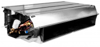 Carrier 42ND535F/A