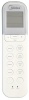 Midea MUE-18HRN1-Q/MOU-18HN1-Q/-40