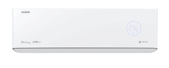 Royal Clima Royal Fresh Standard RCI-RFS35HN