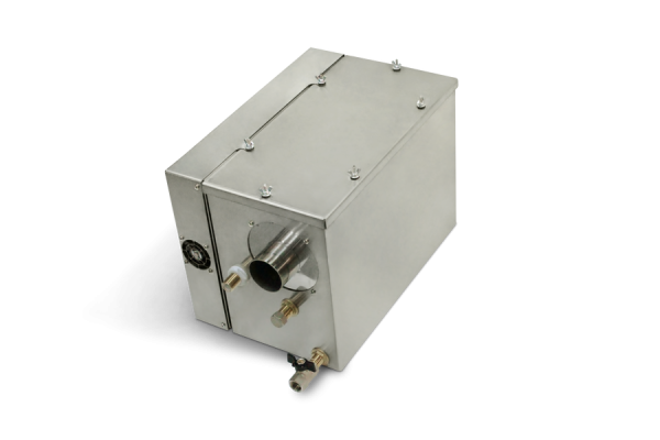 Ультразвуковой увлажнитель воздуха Эконау УЗ-2.2(В)