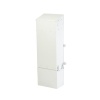 Minibox Home-350 GTC Minibox Home-350 GTC