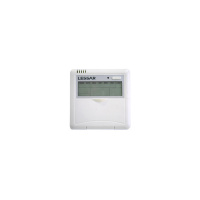 Lessar eMagic LS-MHE18BOA2/LZ-B4COBА
