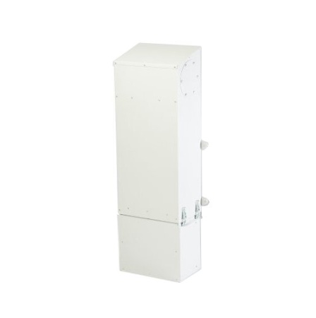 Minibox Home-200 GTC