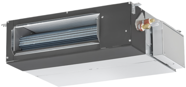 Hitachi RPI-3.0FSR1E