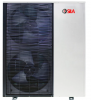 SILA AM-16 I-EVI (HC)