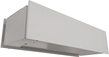 Тепломаш КЭВ-24П4047Е (Нерж. сталь)