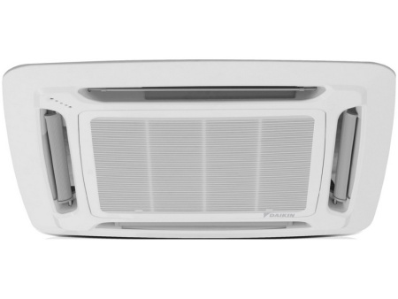 Daikin FCQN60EXV/RYN60CXV