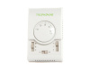 Tropik Line Т309Е15 Techno