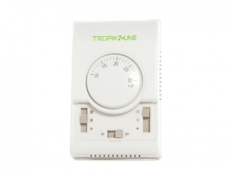 Tropik Line Т309Е15 Techno