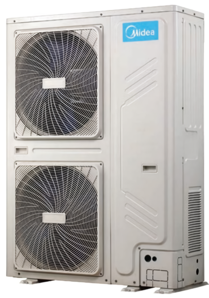Midea MHA-96HWAN1/MOUB-96HD1N1-R