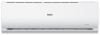 Haier Tundra AS18TT4HRA/1U18TL4FRA
