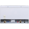 STOUT 5 кВт (SEB-0001-000005)