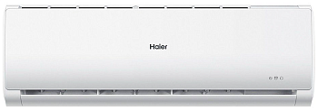 Haier Tundra AS18TT4HRA/1U18TL4FRA