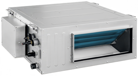 Tadiran TNVMF90CPT/1-V