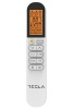 TESLA Tariel TT27X71-09410A