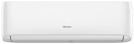 Hisense Goal AS-07UW4RYRCA00 WI-FI