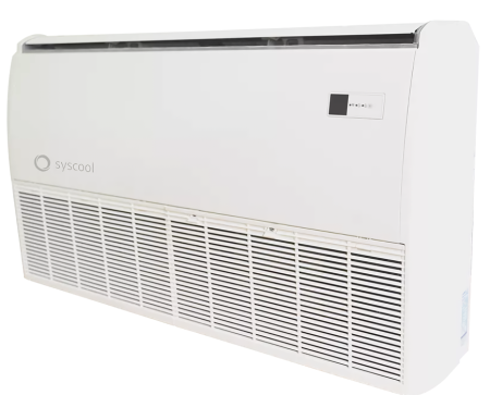 SYSCOOL SYSVRF 3SE CEILING 140 D Q