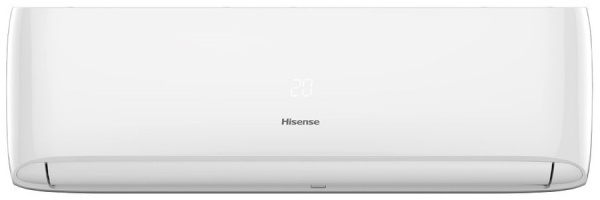 Hisense Goal AS-07UW4RYRCA00 WI-FI