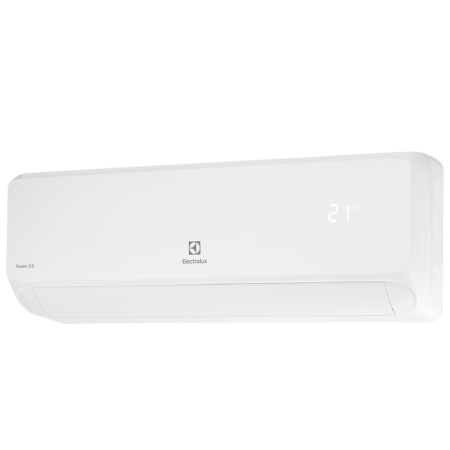 Electrolux Fusion 2.0 EACS-07HF2/N3