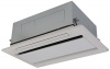Electrolux ESVMC2-SF-112