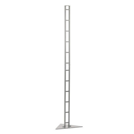 Heliosa Scala 201S