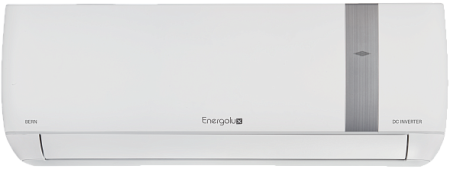 Energolux Bern Le SAS18BN3-AI/SAU18BN3-AI-LE