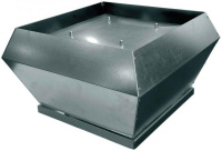 Lessar LV-FRCV 560-3-ECO AL E15