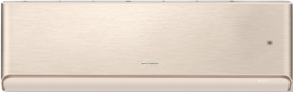 Gree Airy GWH12AVCXD-K6DNA1A(champagne)