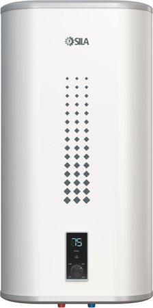 SILA WH80V-S