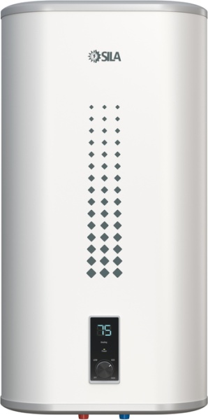 SILA WH80V-S SILA WH80V-S