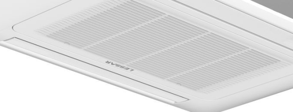 Lessar LSM-AH50B2CUA2