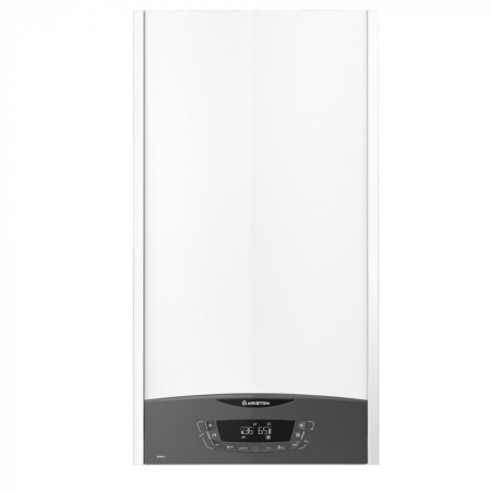Ariston CLAS X SYSTEM 28 CF NG