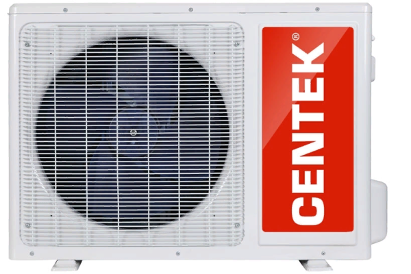 Centek CT-65F09 Centek CT-65F09