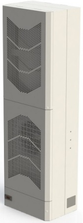 UNISPLIT MHW-440S(3)