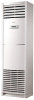 Kentatsu KSFV176XFAN3/KSUT176HFAN3L